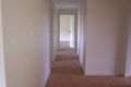 Property photo of 95 Wanstead Street Warrnambool VIC 3280