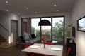 Property photo of 3/104 Brunker Road Adamstown NSW 2289