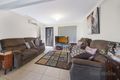 Property photo of 35/8 Ruocco Street Bracken Ridge QLD 4017