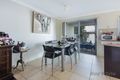 Property photo of 35/8 Ruocco Street Bracken Ridge QLD 4017