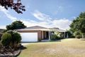 Property photo of 10 The Mews Wantirna VIC 3152