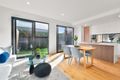 Property photo of 11A Augusta Street Glen Huntly VIC 3163