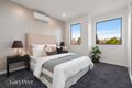 Property photo of 11A Augusta Street Glen Huntly VIC 3163