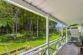 Property photo of 155/4 Gimberts Road Morisset NSW 2264
