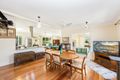 Property photo of 155/4 Gimberts Road Morisset NSW 2264