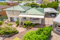 Property photo of 10 Collene Grove Springwood QLD 4127