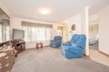 Property photo of 1A Viscount Road Morley WA 6062