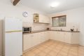 Property photo of 10 Collene Grove Springwood QLD 4127