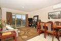 Property photo of 14 Sarkis Mews Hillside VIC 3037