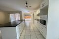 Property photo of 20 Jubilee Street Parkes NSW 2870