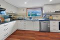 Property photo of 8885 Princes Highway Panmure VIC 3265
