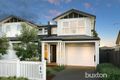 Property photo of 32A Berry Avenue Edithvale VIC 3196