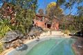 Property photo of 12 Belinda Crescent North Epping NSW 2121