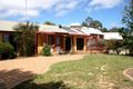 Property photo of 81 Turallo Terrace Bungendore NSW 2621