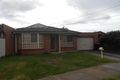 Property photo of 3A Davitt Drive Deer Park VIC 3023