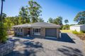 Property photo of 175 Shady Lane Wallagoot NSW 2550