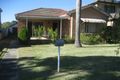 Property photo of 23 Moss Street Sans Souci NSW 2219