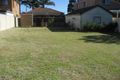 Property photo of 23 Moss Street Sans Souci NSW 2219