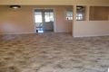 Property photo of 23 Moss Street Sans Souci NSW 2219