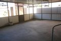 Property photo of 23 Moss Street Sans Souci NSW 2219