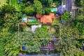 Property photo of 36 Dorset Street Epping NSW 2121