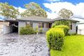 Property photo of 21 Harrison Street Ashcroft NSW 2168