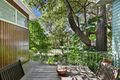 Property photo of 36 Dorset Street Epping NSW 2121