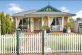 Property photo of 83 McInerney Avenue Mitchell Park SA 5043