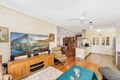 Property photo of 155/4 Gimberts Road Morisset NSW 2264