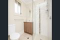 Property photo of 9 Nation Court Encounter Bay SA 5211