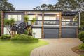 Property photo of 13 Warrior Street Belmont North NSW 2280