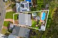 Property photo of 13 Warrior Street Belmont North NSW 2280