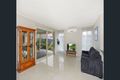 Property photo of 9 Nation Court Encounter Bay SA 5211