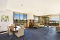 Property photo of 2701/4 Sterling Circuit Camperdown NSW 2050