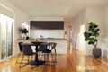Property photo of 32A Berry Avenue Edithvale VIC 3196
