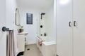 Property photo of 1/21 Sunset Drive Coconut Grove NT 0810