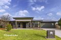 Property photo of 6 Charlton Street Boorooma NSW 2650