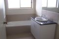 Property photo of 95 Wanstead Street Warrnambool VIC 3280