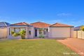 Property photo of 57 Yandella Promenade Tapping WA 6065