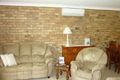 Property photo of 5 Rivergums Drive Goondiwindi QLD 4390