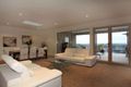 Property photo of 38 Leemak Crescent Berwick VIC 3806