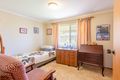 Property photo of 1/20 Cassia Crescent Goonellabah NSW 2480