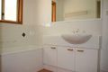 Property photo of 81 Turallo Terrace Bungendore NSW 2621