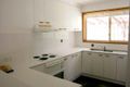 Property photo of 81 Turallo Terrace Bungendore NSW 2621
