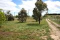 Property photo of 81 Turallo Terrace Bungendore NSW 2621