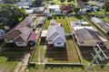 Property photo of 58 Anzac Road Long Jetty NSW 2261
