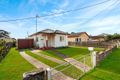 Property photo of 58 Anzac Road Long Jetty NSW 2261