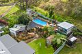 Property photo of 13 Warrior Street Belmont North NSW 2280