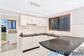 Property photo of 20 Meredith Crescent St Helens Park NSW 2560