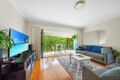 Property photo of 8/17 Great Southern Drive Robina QLD 4226